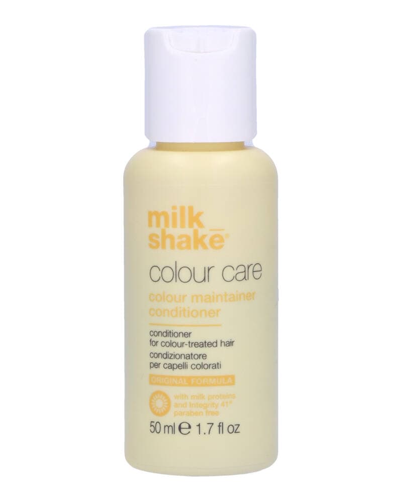 Milk_Shake Color Maintainer Conditioner 50 ml