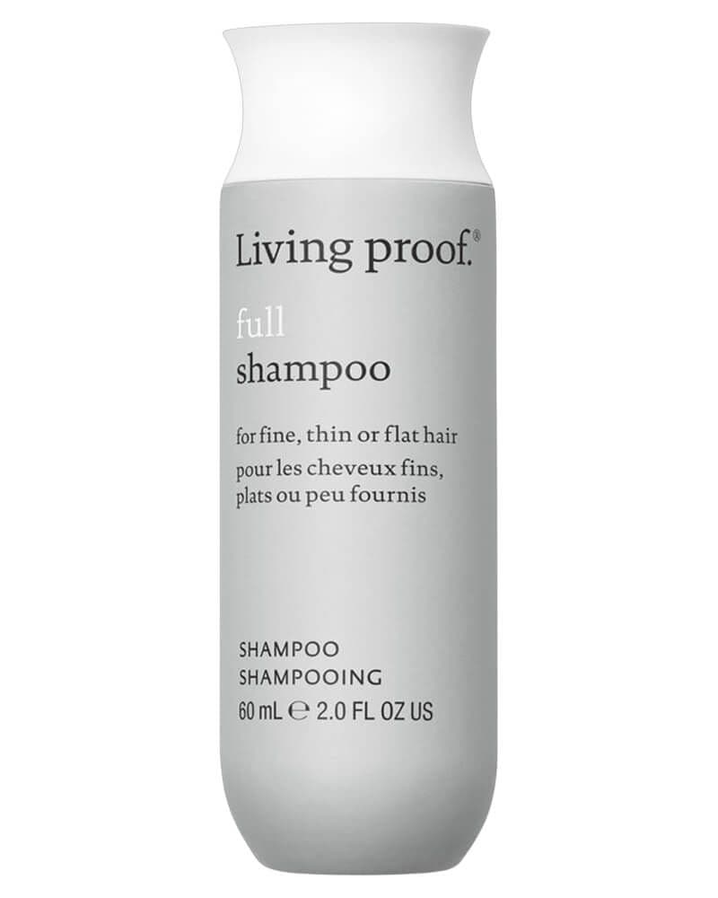 Living Proof Full Shampoo 60 ml