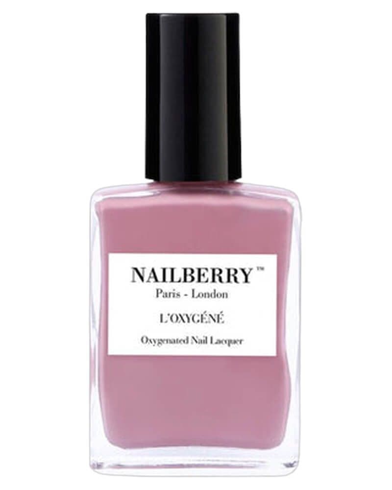Nailberry Love Me Tender 15 ml