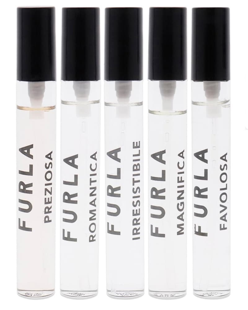 Furla Perfume Collection EDP 5 ml 5 stk.