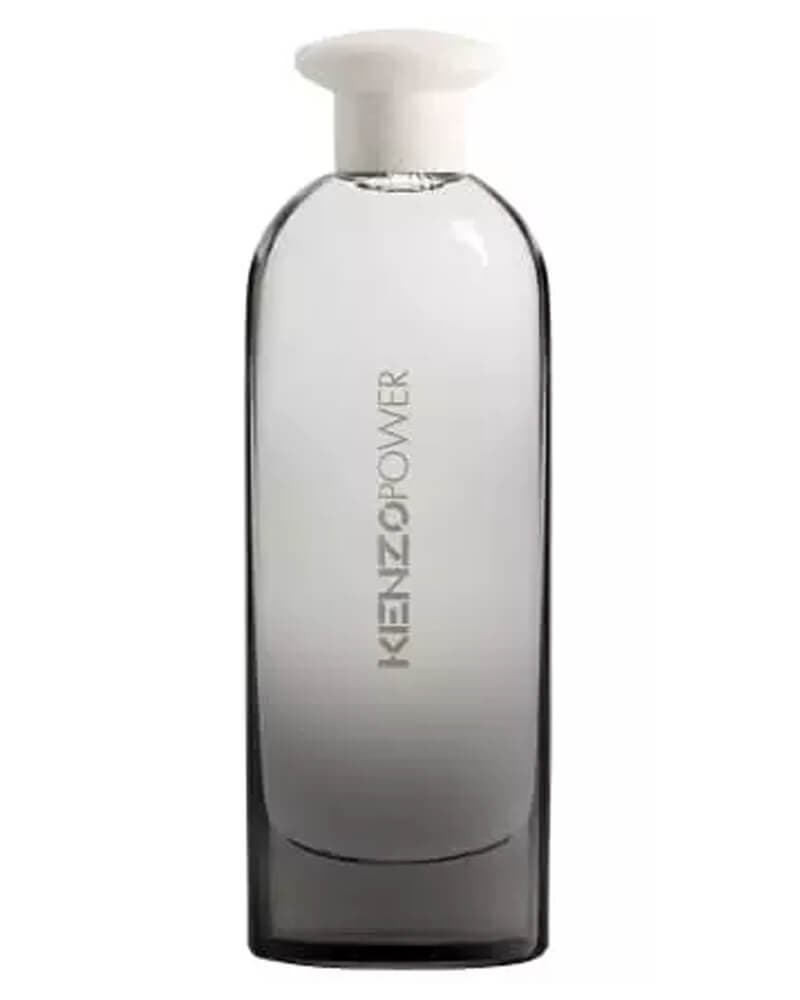 Kenzo Power Pour Homme EDT 75 ml