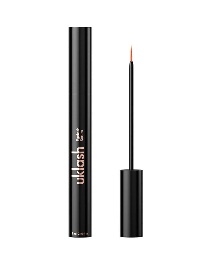 Uklash Eyelash Serum 3 ml