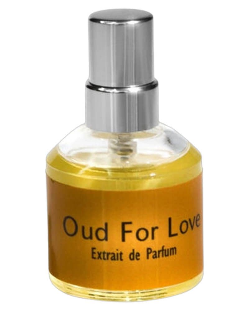 The Different Company Oud For Love 10ml 10 ml