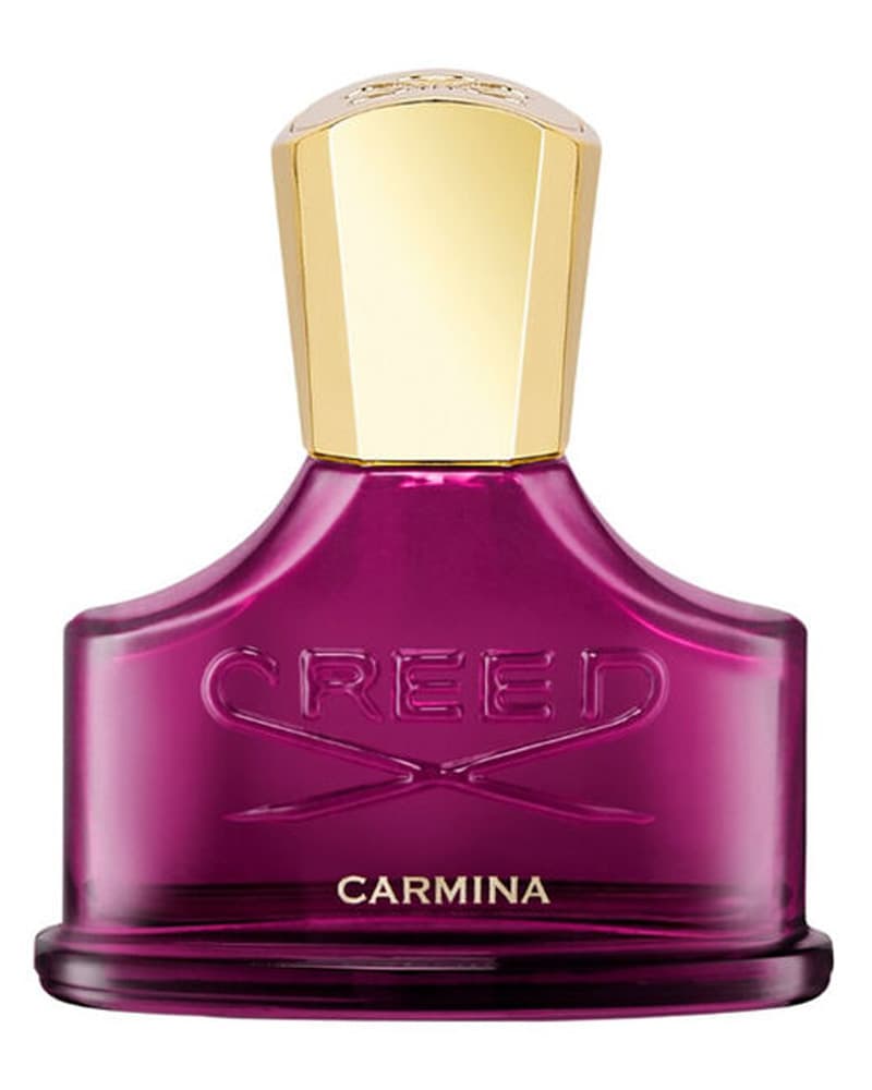 Creed Carmina EDP 30 ml