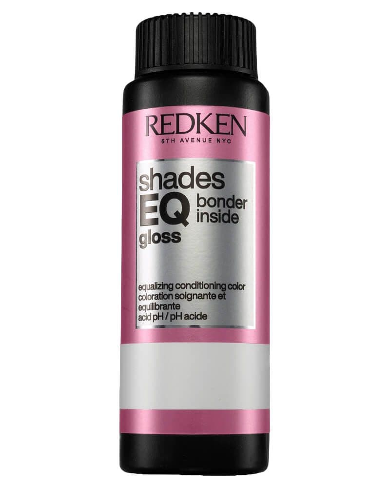 Redken Shades EQ Bonder Inside Violet Kicker 60 ml
