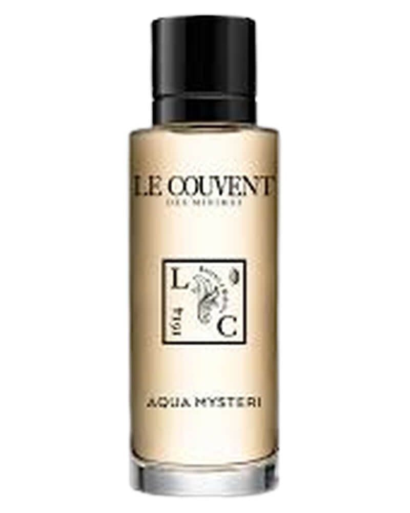 Le Couvent Aqua Mysteri EDT 100 ml