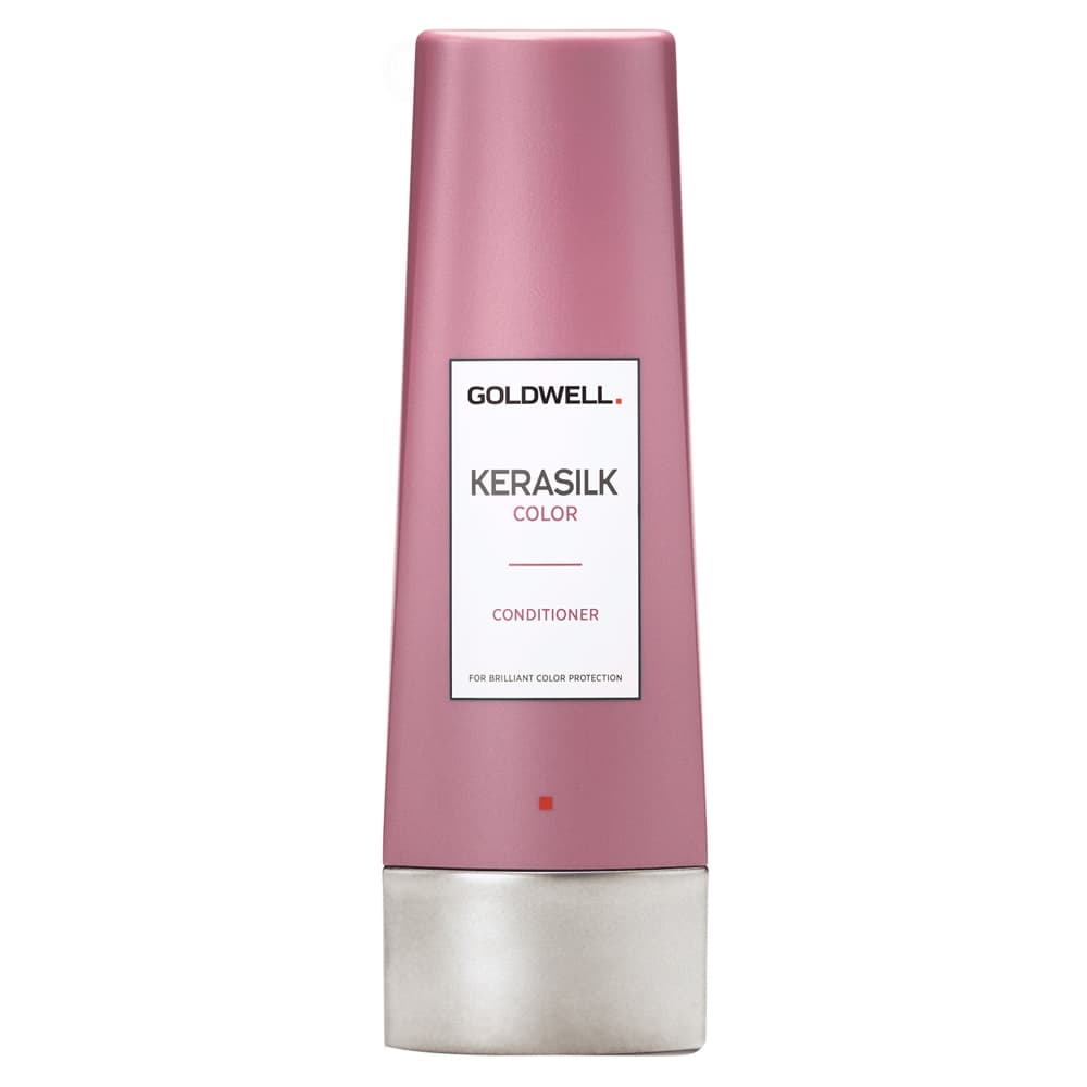 Goldwell Kerasilk Color Intensive Conditioner (U) 200 ml