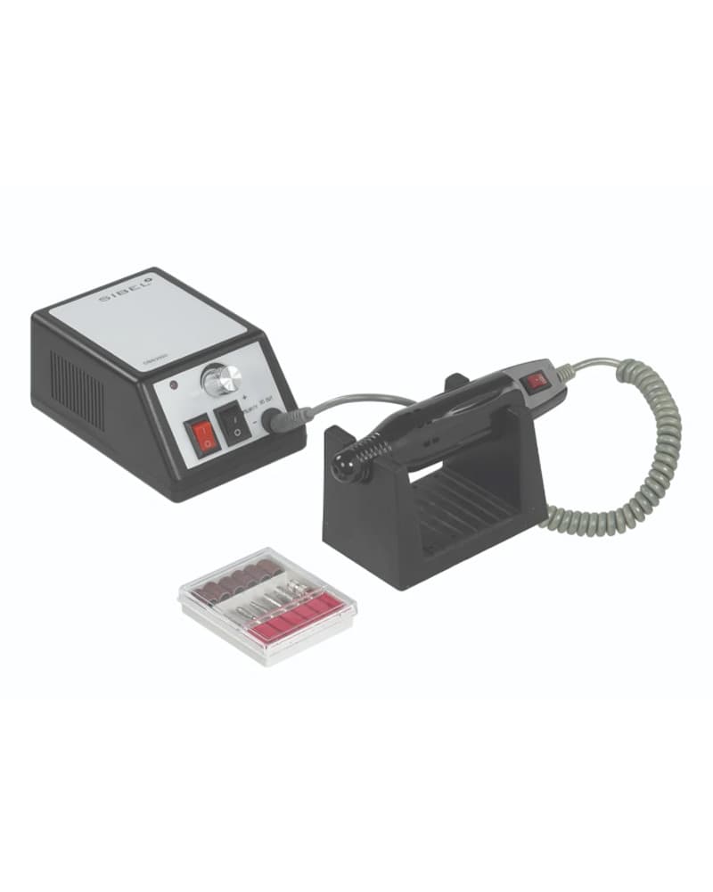 Sibel Cyber Nail Drill - Art P003670