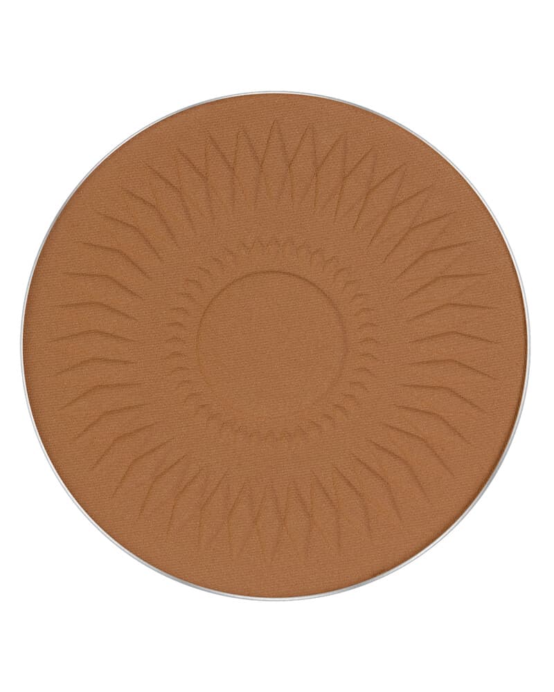 Inglot Freedom System Always The Sun Matte Face Bronzer 602 9 g