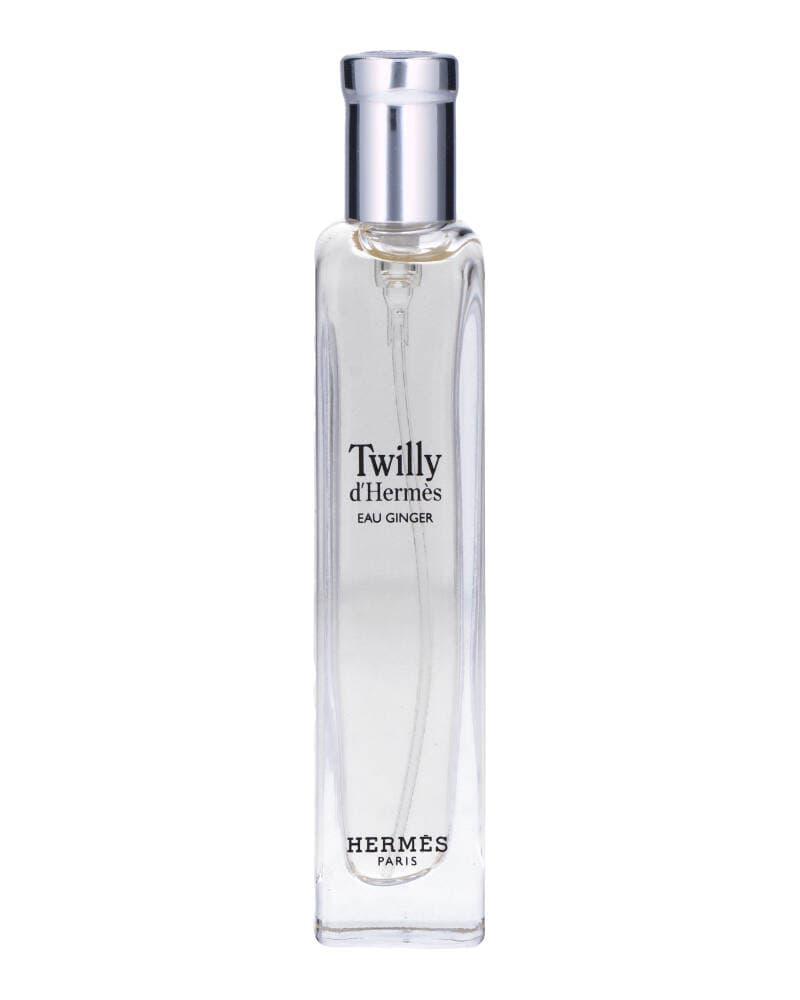 Hermés Twilly d"'Hermes Eau Ginger EDP 15 ml