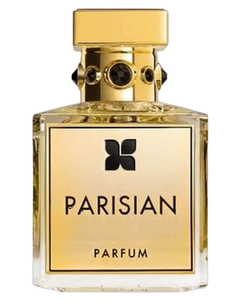 Fragrance Du Bois Parisian 100 ml