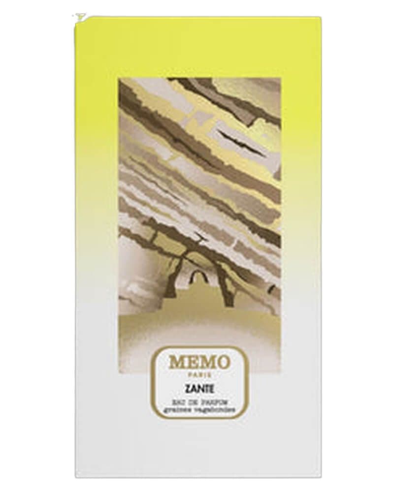 Memo Zante EDP 75 ml