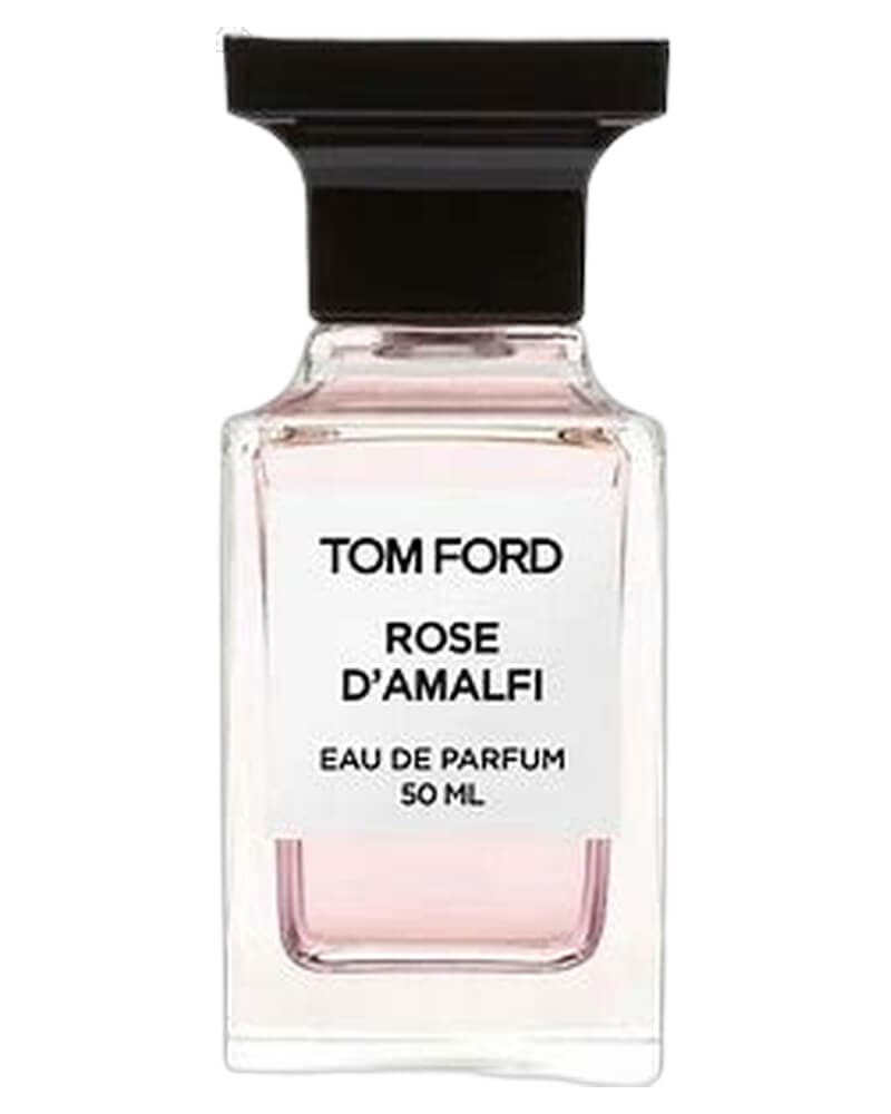 Tom Ford Rode D"'amalfi EDP 50 ml