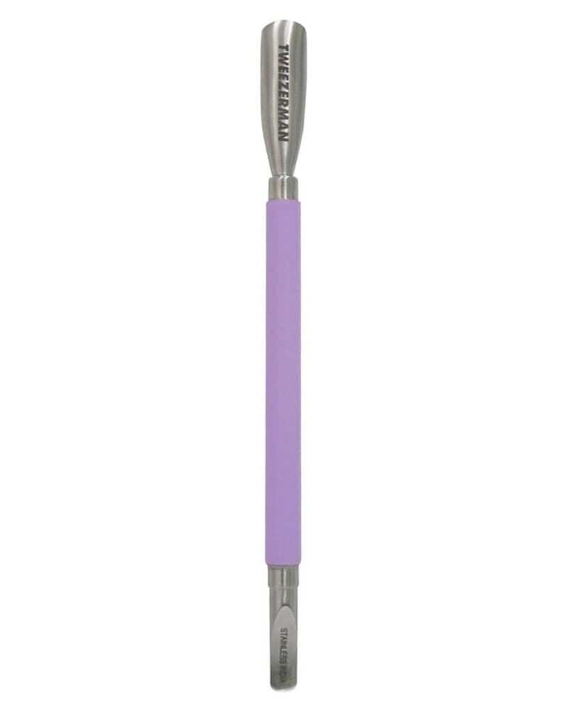 Tweezerman Dual Sided Pushy