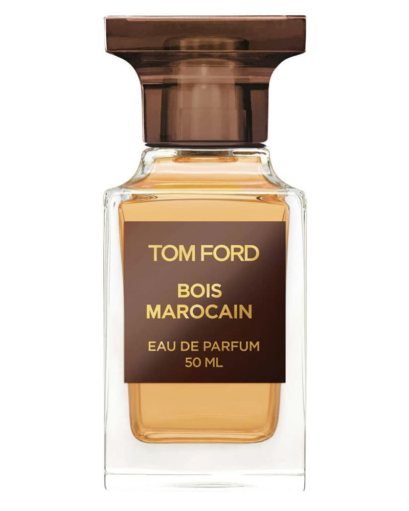 Tom Ford Bois Marocain EDP 50 ml