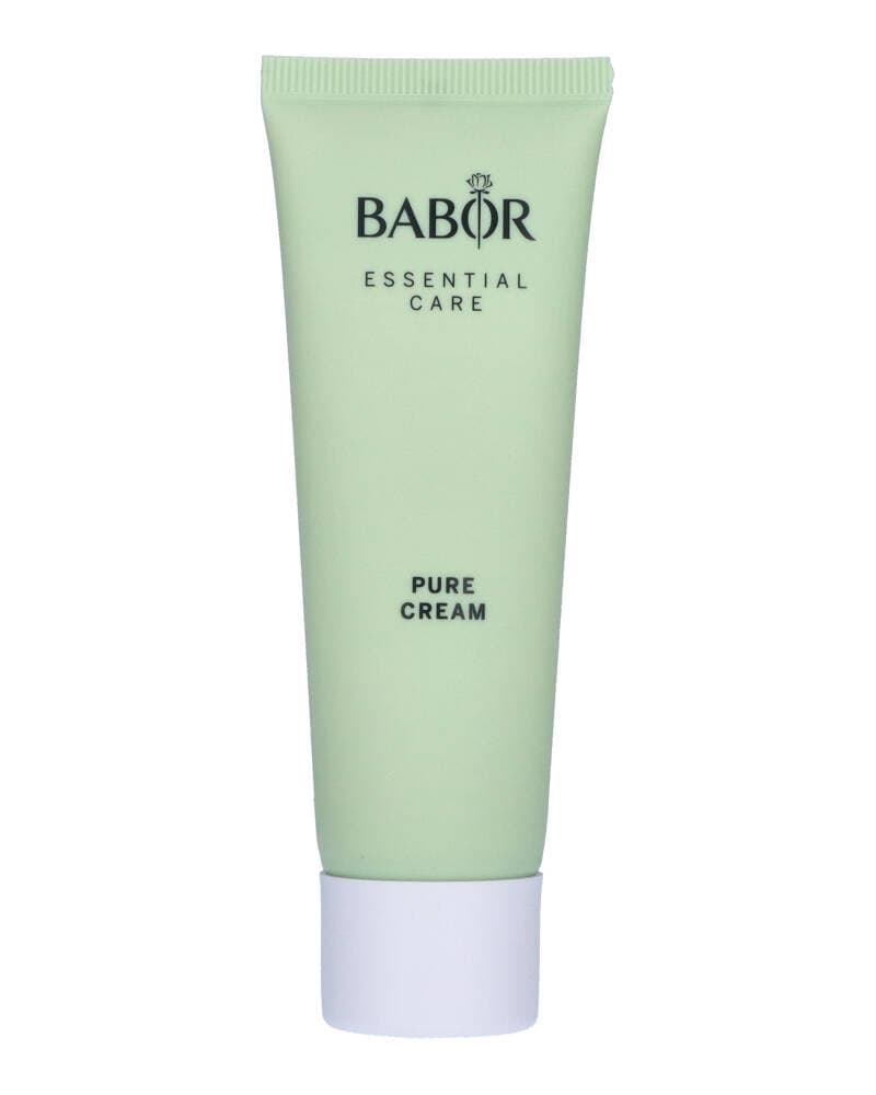 Babor Essential Care Pure Cream (U) 50 ml