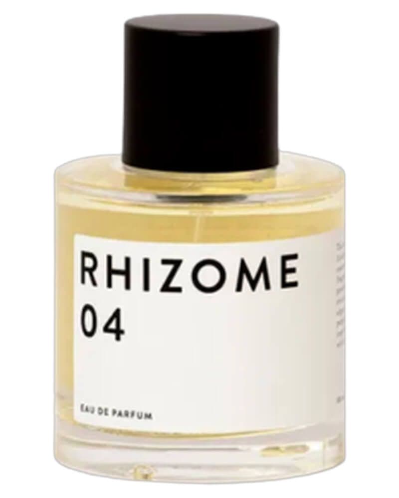 Rhizome 04 EDP 100 ml