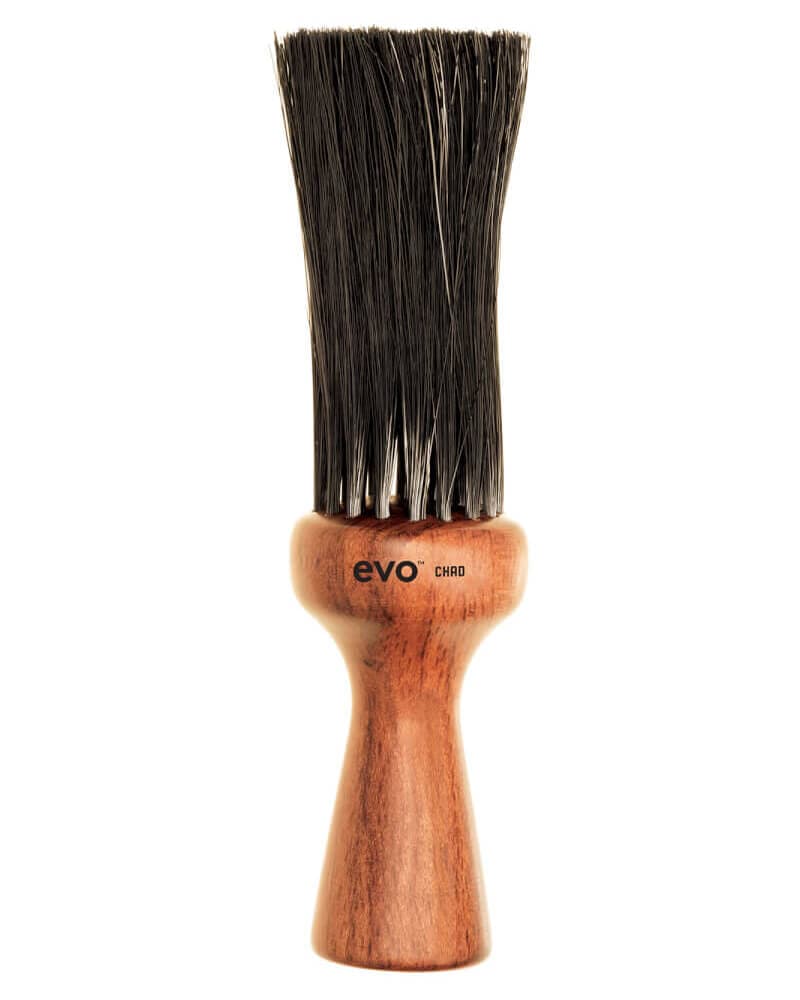 Evo Chad Neck Brush He"'s All Over You