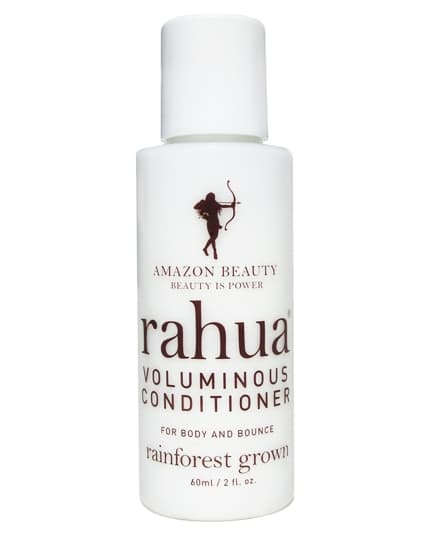 Rahua Voluminous Conditioner (U) 60 ml