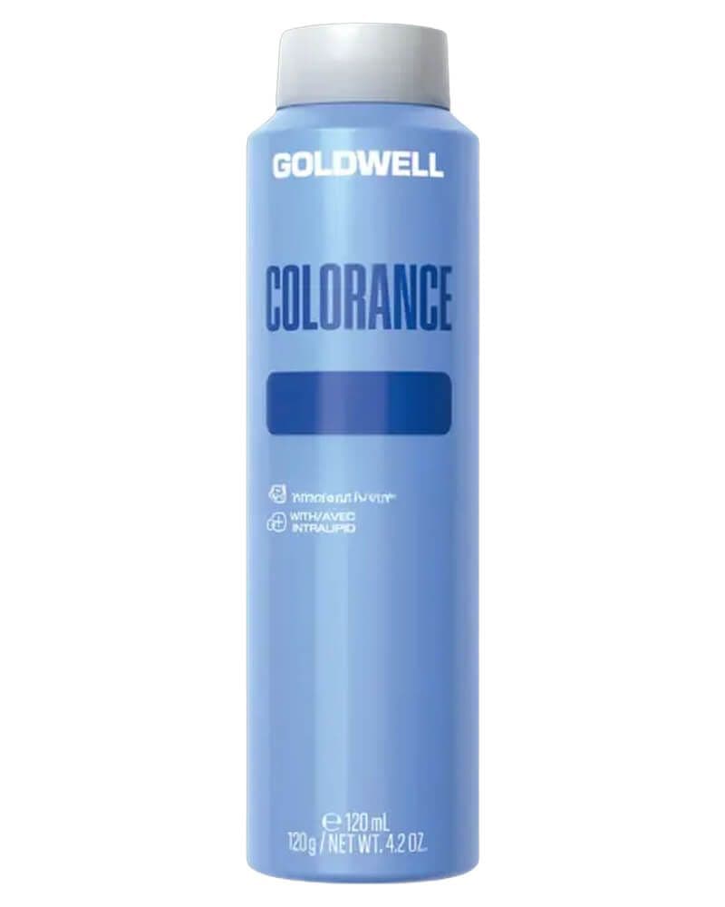 Goldwell Colorance 6KR Pomegranate (Granatapfel) 120 ml