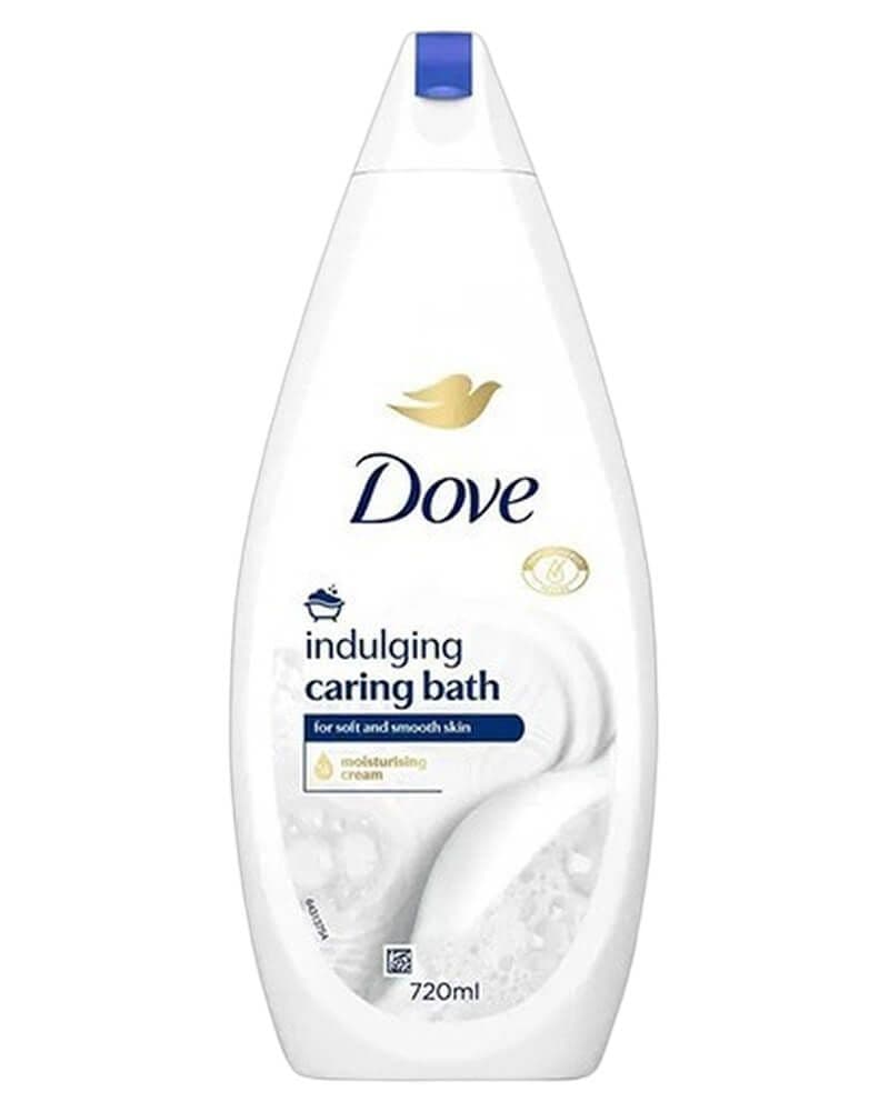 Dove Shower Gel 720 ml