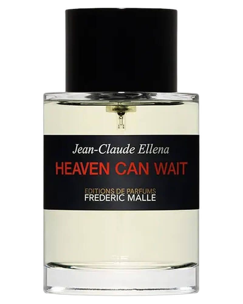 Frederic Malle Heaven Can Wait EDP 100 ml