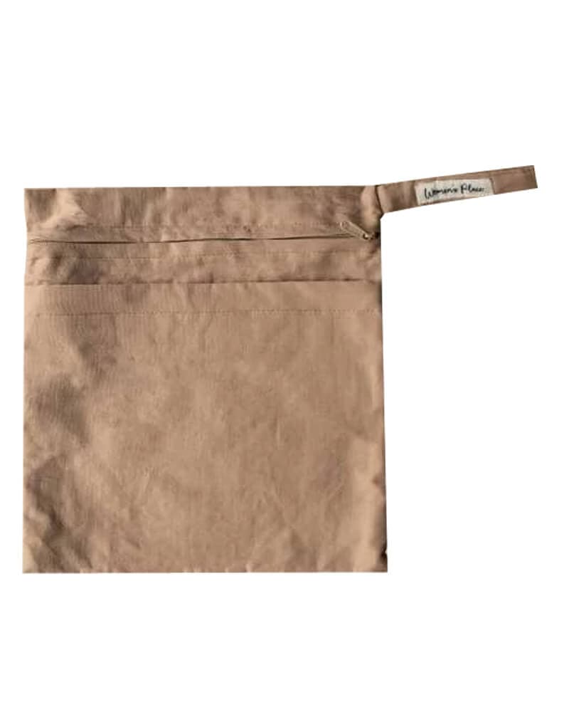 Women"'s Place Wetbag Large