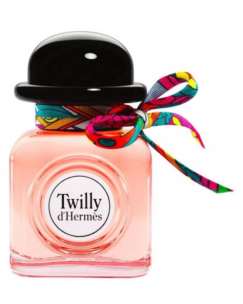 Hermes Twilly d"'Hermès EDP 30 ml