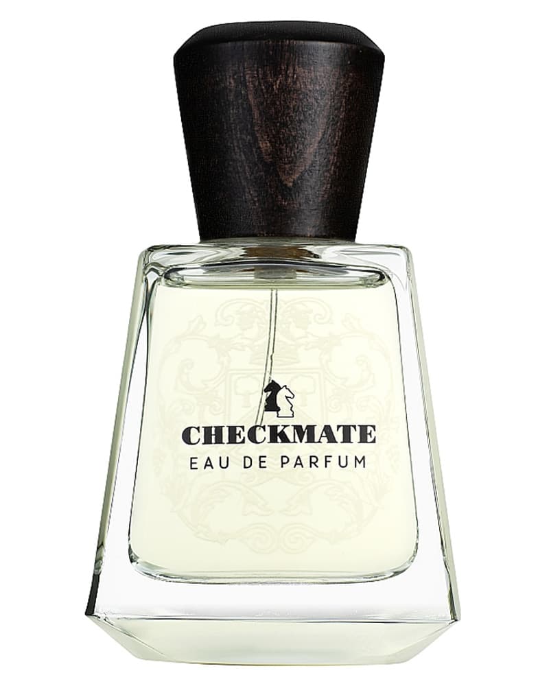 Frapin Checkmate EDP 100 ml