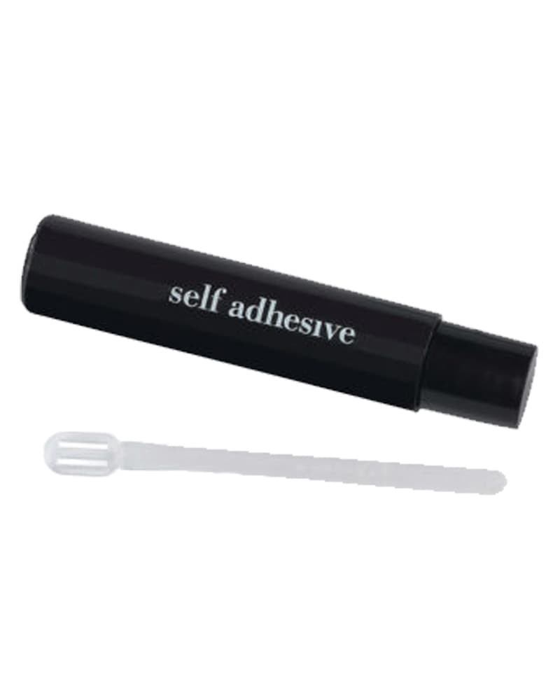 Sibel Mario Giussani Self Eyelash Adhesive Ref. P001138 5 ml