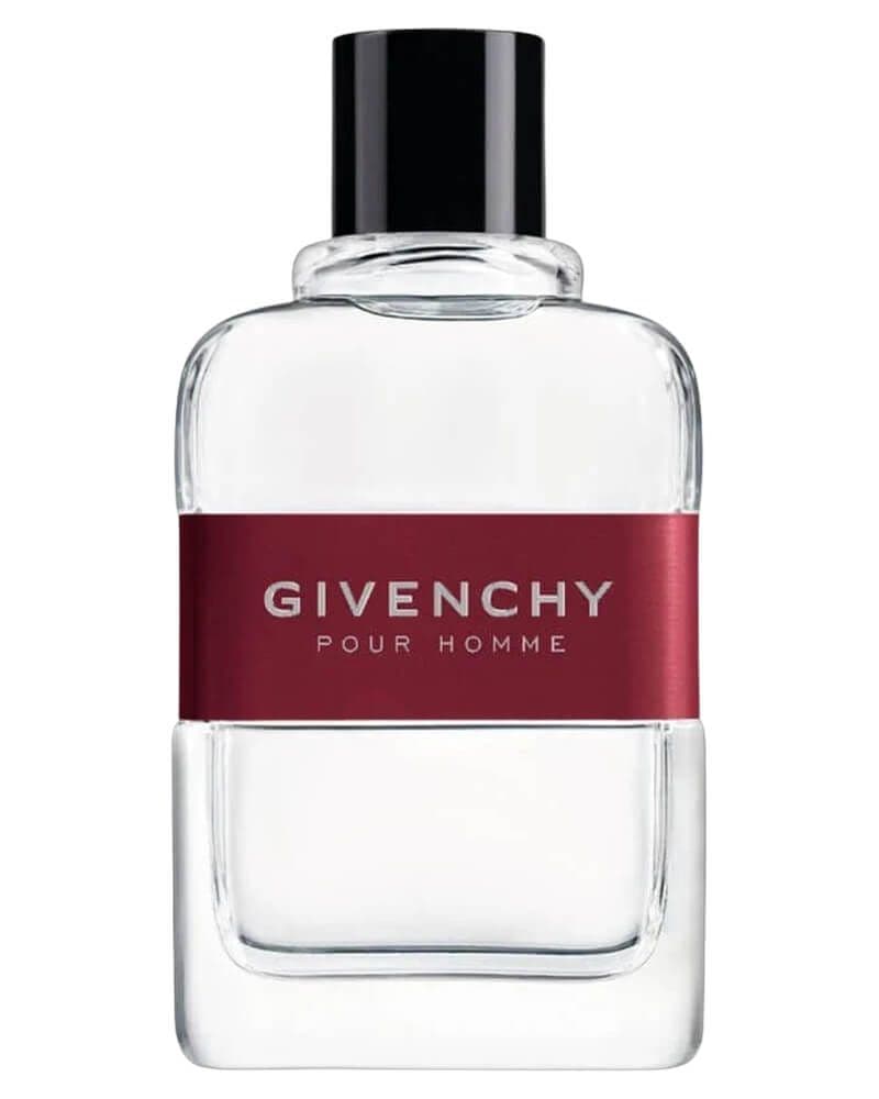 Givenchy Pour Homme EDT 100 ml