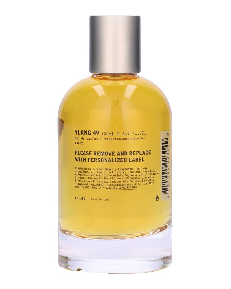 Le Labo Ylang 49 EDP 100 ml