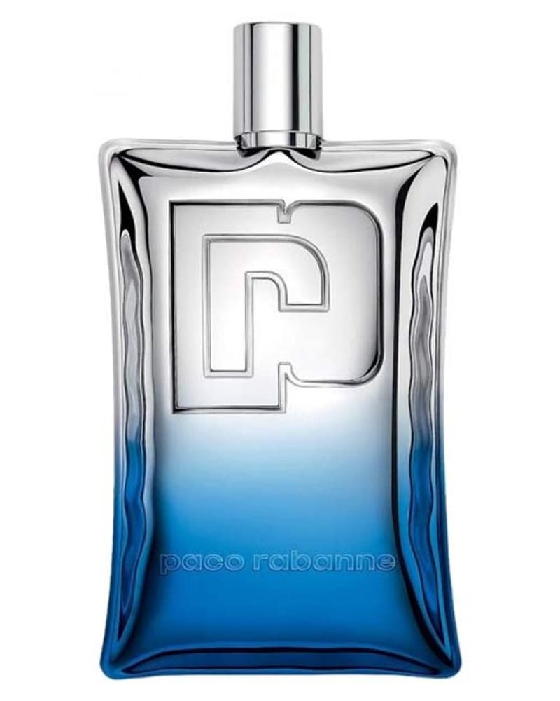 Paco Rabanne Genius Me EDP 62 ml