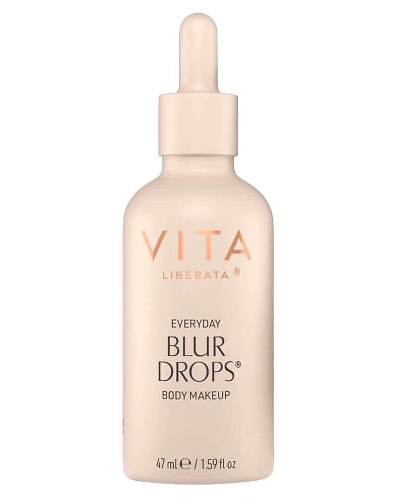 Vita Liberata Every Day Blur Drops 47 ml