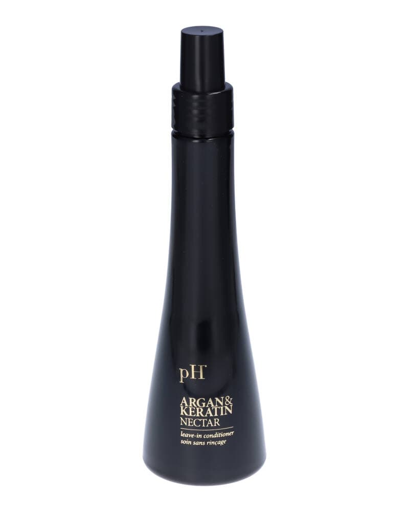pH Laboratories Argan & Keratin Nectar 150 ml