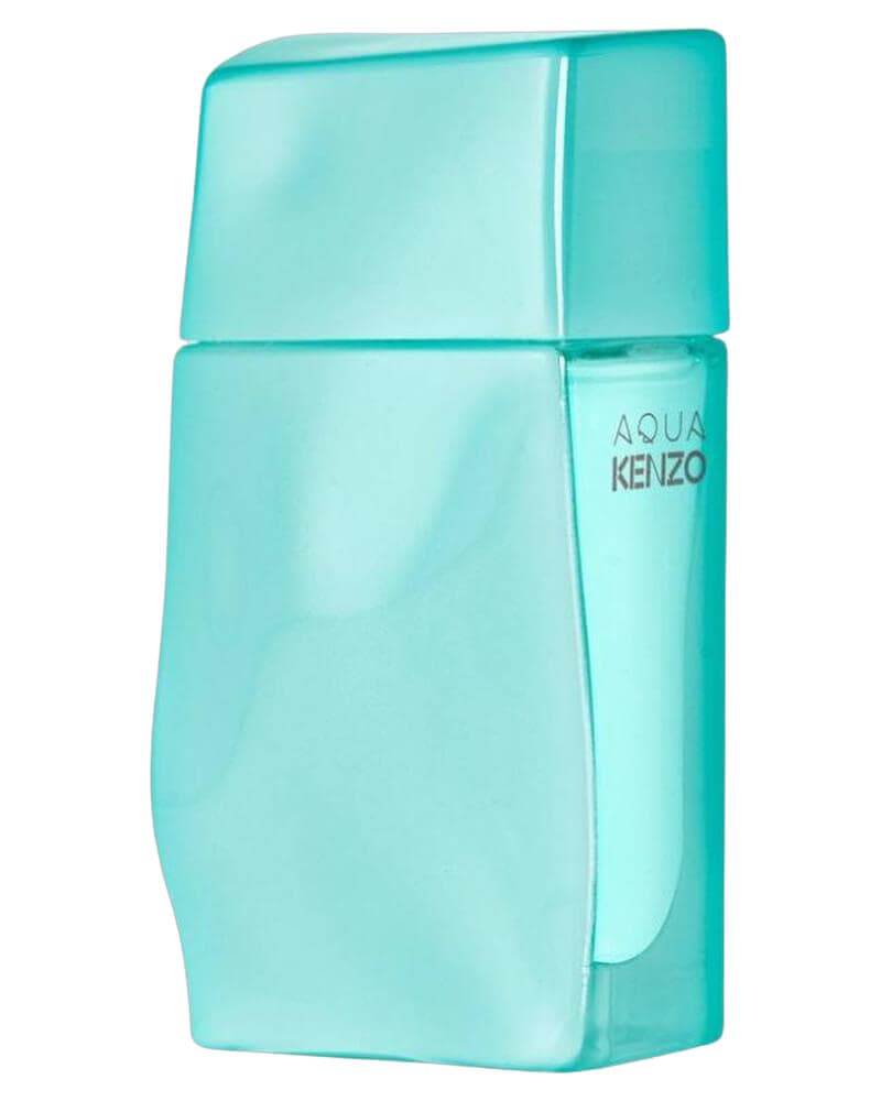 Kenzo Aqua pour Femme EDT 30 ml