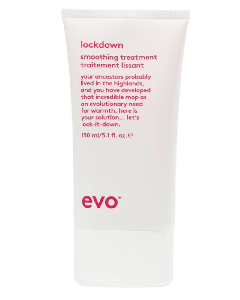 Evo Lockdown Treatment (U) 150 ml