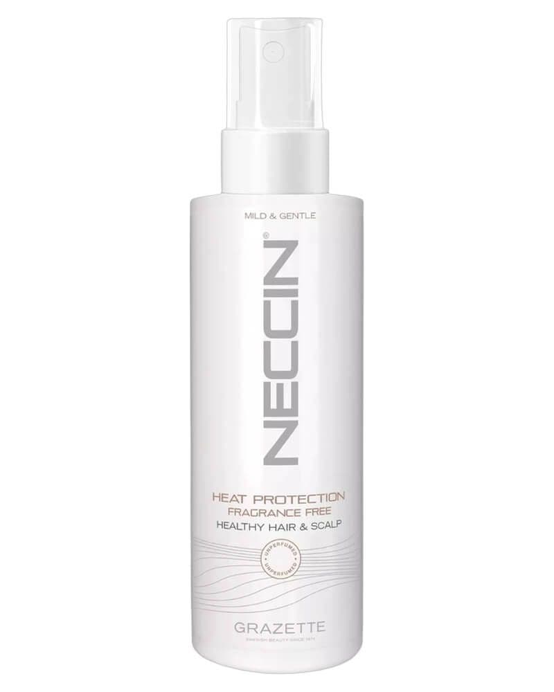 Neccin Heat Protection Spray 150 ml