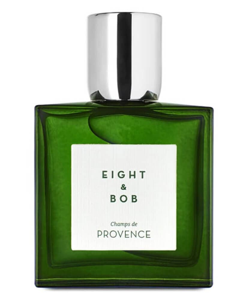 Eight & Bob Champs De Provence EDP 100 ml