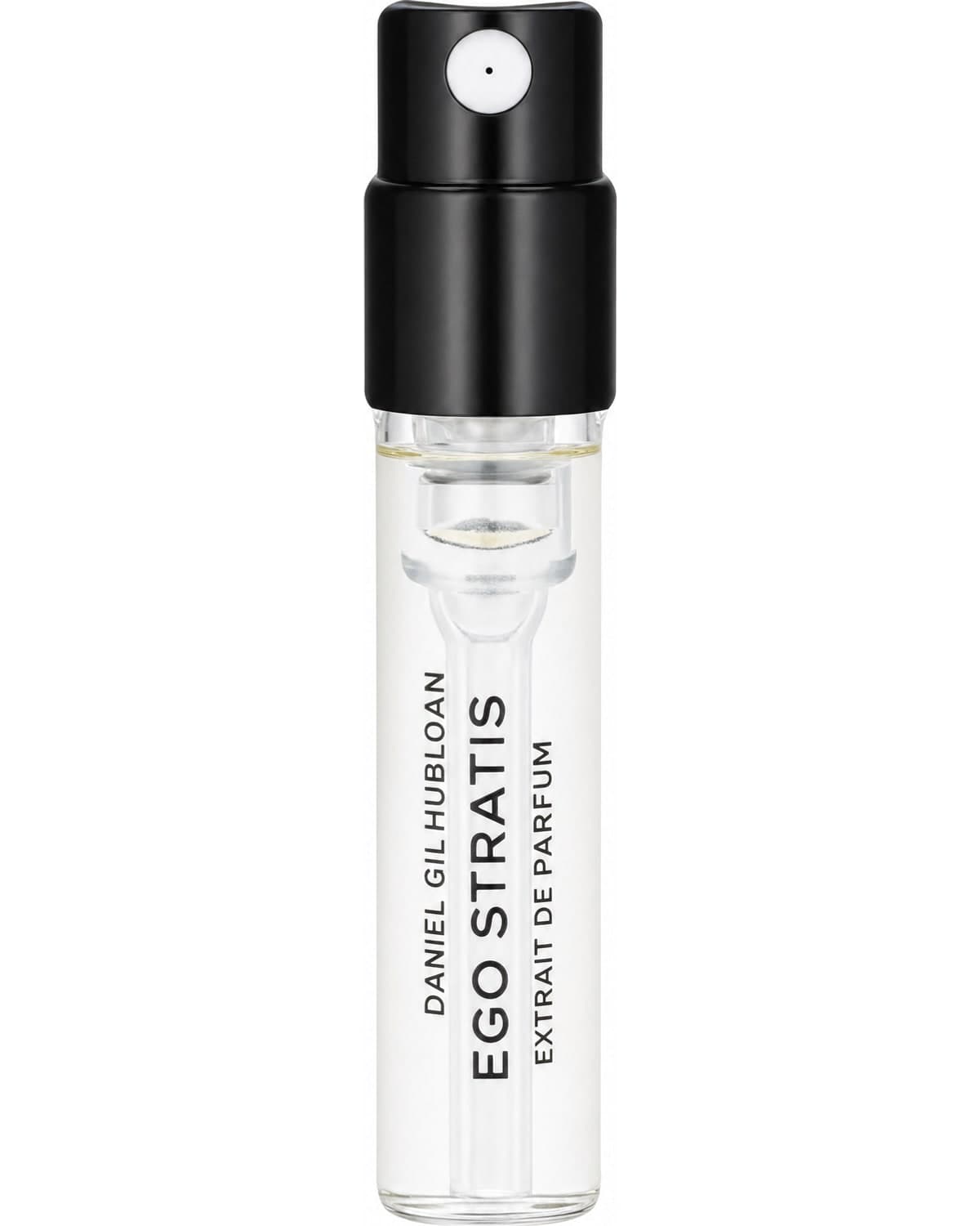 Juliette Has A Gun Ego Stratis EDP 1 ml