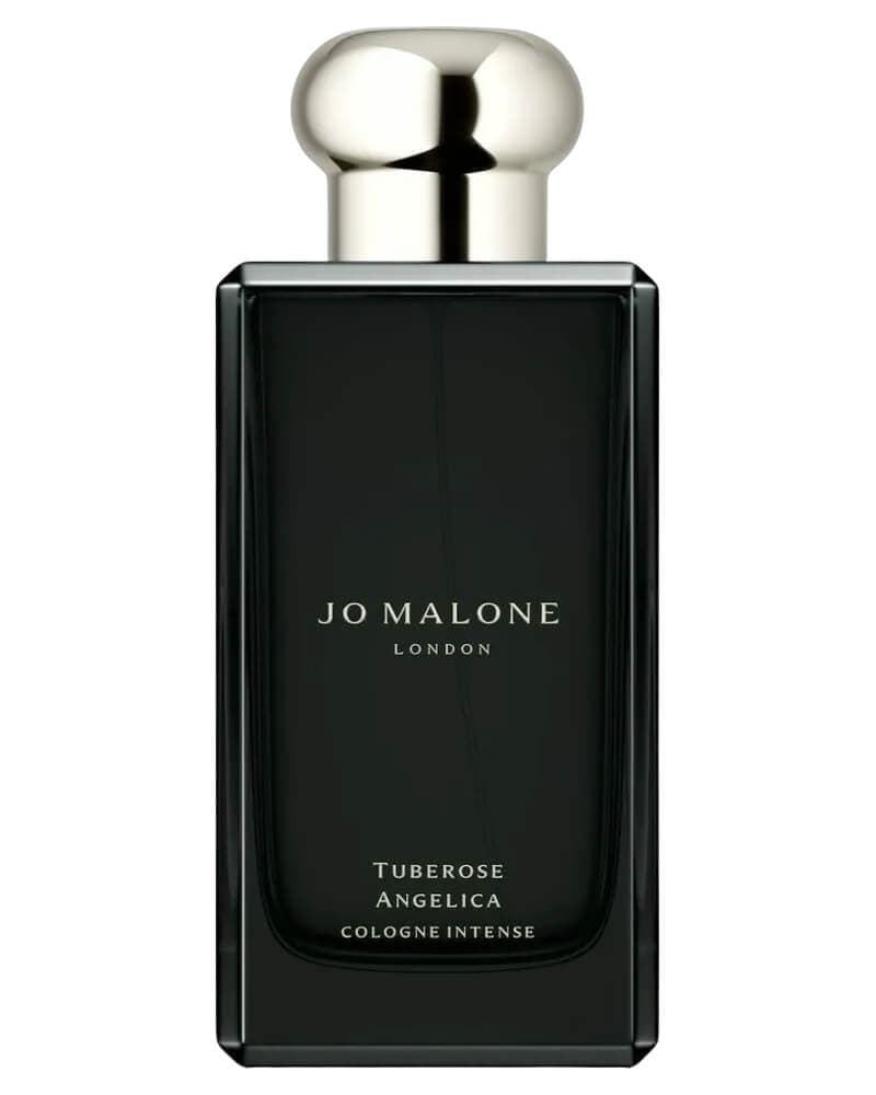 Jo Malone Tuberose Angelica EDC Intense 100 ml