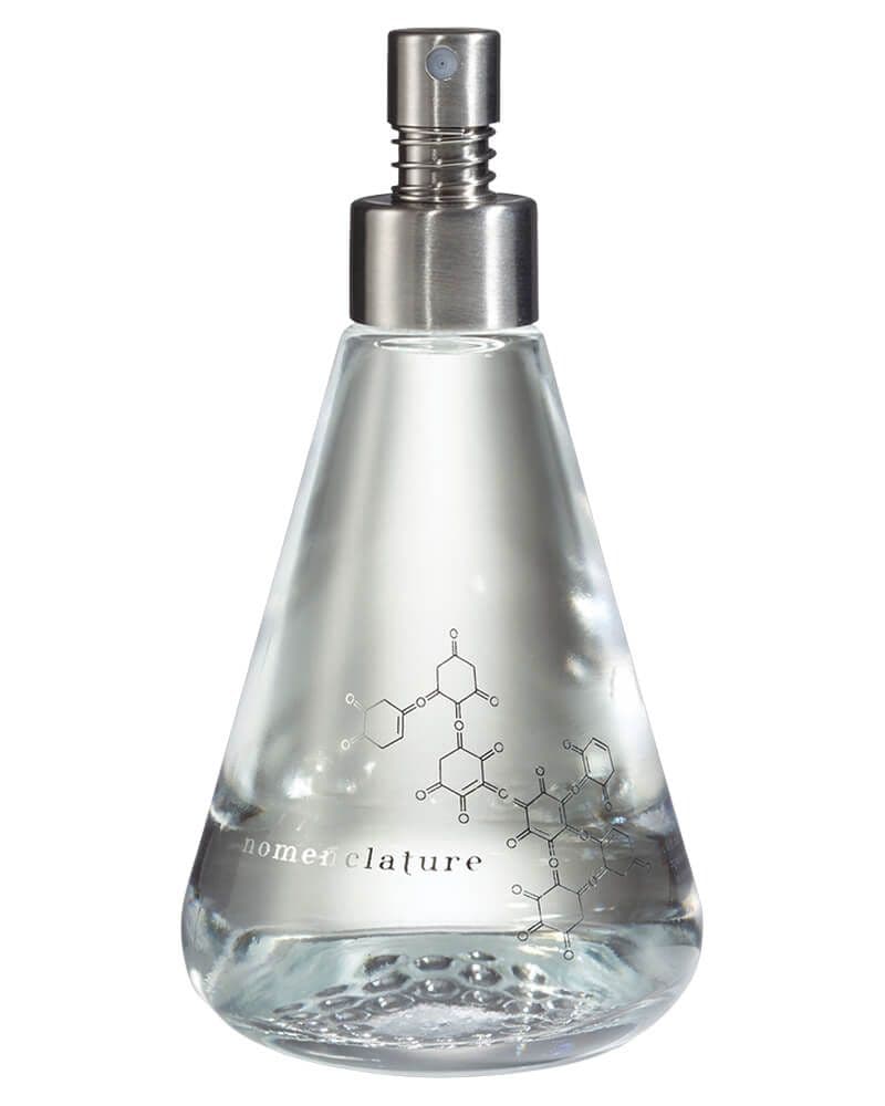 Nomenclature Para_Iso EDP 50 ml