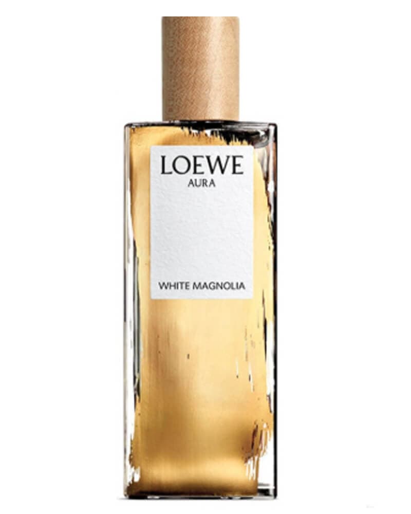 Loewe Aura White Magnolia EDP 50 ml