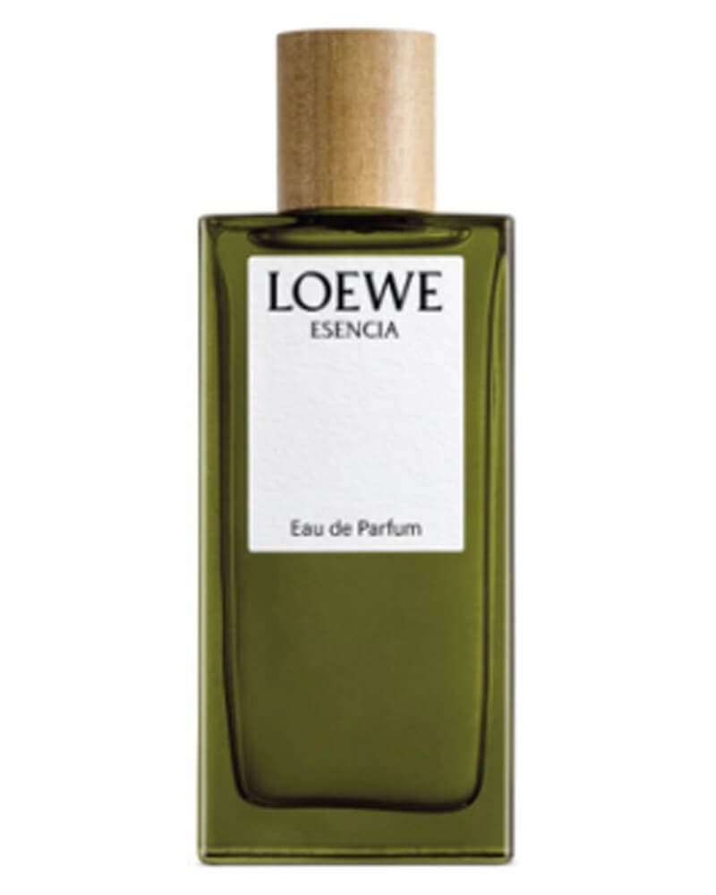 Loewe Esencia EDP 150 ml