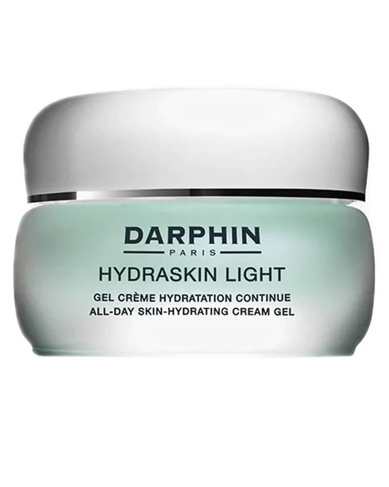 Darphin Hydraskin Light All-day Skin-hydrating Cream Gel 50 ml