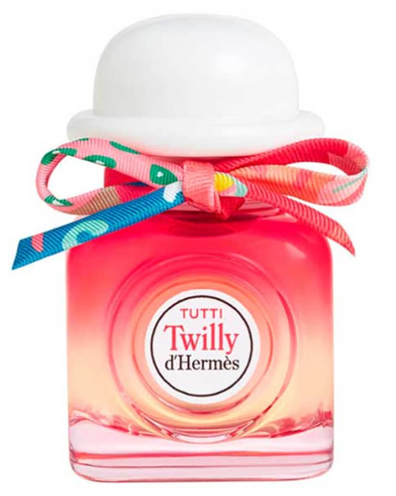 Hermes Twilly D"'Hermes Tutti EDP 85 ml