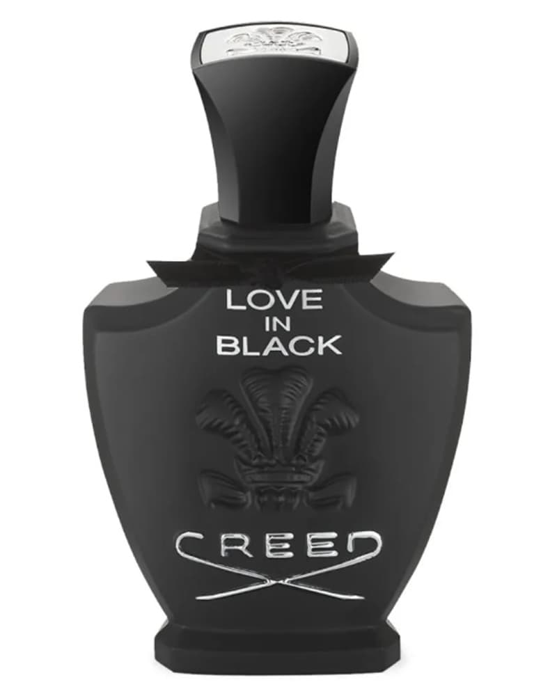 Creed Love In Black EDP 75 ml