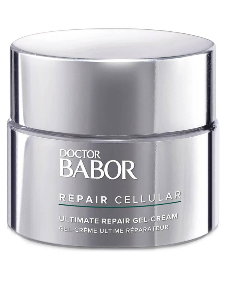 Doctor Babor Repair Cellular Ultimate Repair Gel-Cream 50 ml