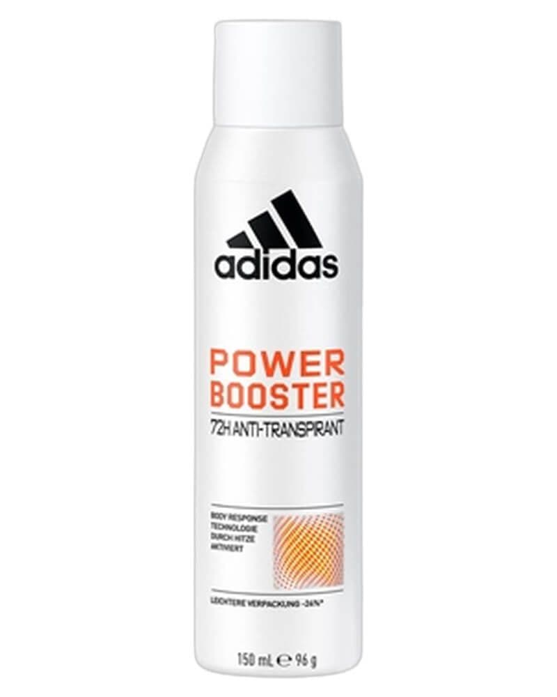 Adidas Power Fresh Deodorant Spray 150 ml