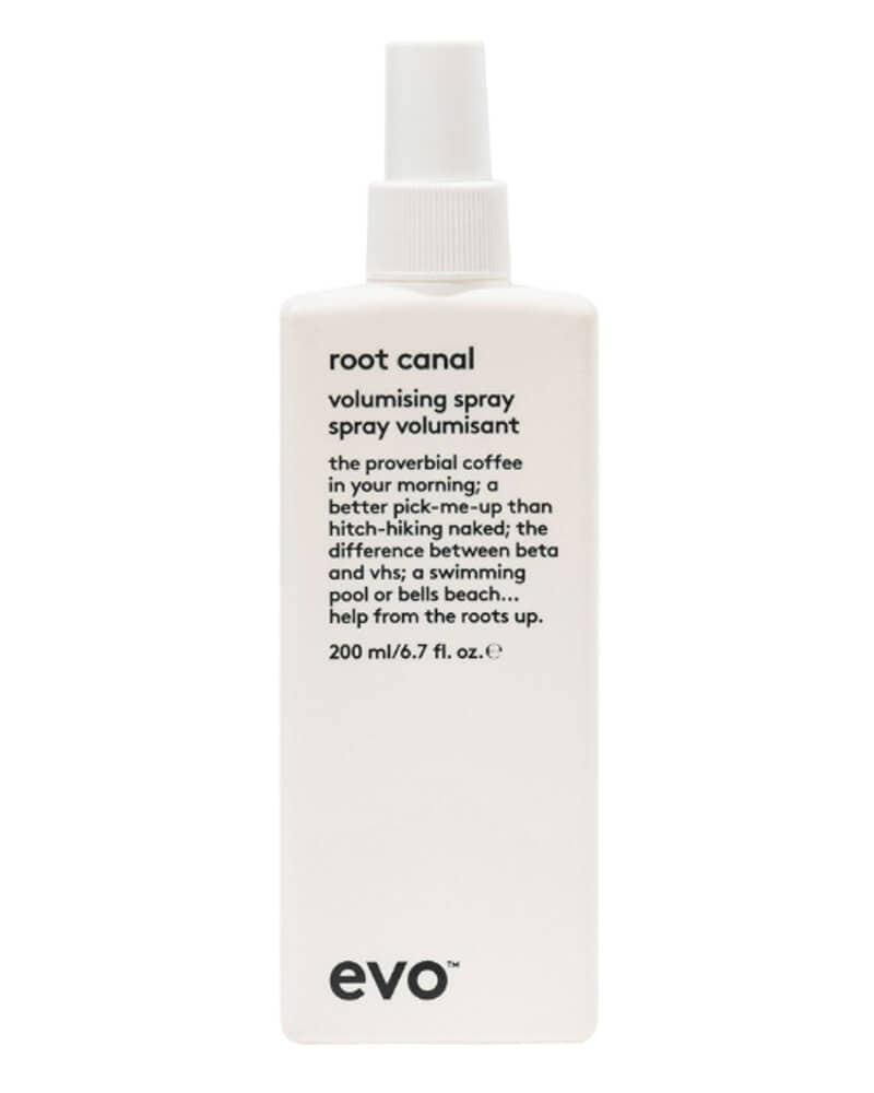 Evo Root Canal Volumising Spray 200 ml